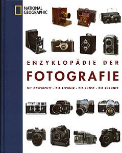 Leseprobe der Vorderseite