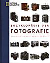 Vorderseite von "Enzyklopädie der Fotografie" [Foto: Foto: MediaNord]