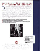 Leseprobe der Rückseite