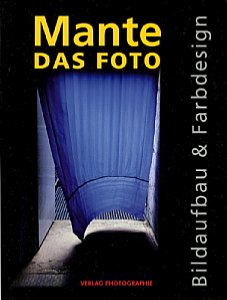 Leseprobe der Vorderseite