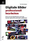 Vorderseite von "Digitale Bilder" [Foto: Foto: MediaNord]