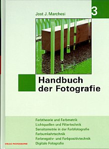 Leseprobe der Vorderseite