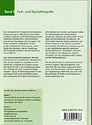 Leseprobe der Rückseite