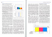 Leseprobe 