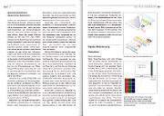 Leseprobe 