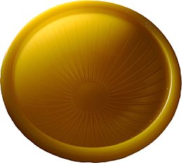 AmberDome von Gary Fong [Foto: HapaTeam, Gary Fong]
