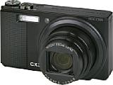 Ricoh CX3 [Foto: MediaNord]