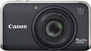 Datenblatt von PowerShot SX210 IS  anzeigen (2865)