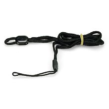 Hama Trageschlaufe 64 cm