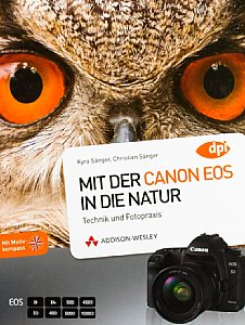 Leseprobe der Vorderseite