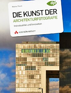 Leseprobe der Vorderseite