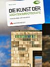 Vorderseite von "Die Kunst der Architekturfotografie" [Foto: MediaNord]