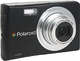 Polaroid t1455