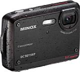 Minox DC 9011 WP [Foto: Minox]