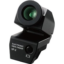 Olympus VF-2