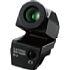 Olympus VF-2