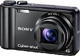 Sony Cyber-shot DSC-H55 [Foto: Sony]