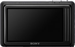 Sony DSC-TX5