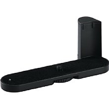 Leica Handgriff X