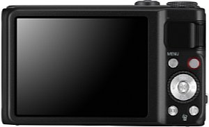 Samsung WB2000 [Foto: Samsung]