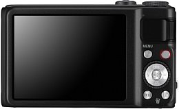 Samsung WB2000