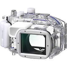 Panasonic DMW-MCTZ10E