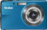 Rollei Compactline 103 und 203 [Foto: Rollei]