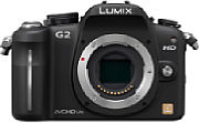 Datenblatt von Lumix DMC-G2  anzeigen (2890)