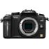 Panasonic Lumix DMC-G2W (Double Zoom) Kit