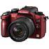 Panasonic Lumix DMC-G2 K Kit