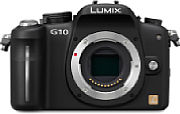 Datenblatt von Lumix DMC-G10  anzeigen (2891)