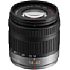 Panasonic Lumix DMC-G2W (Double Zoom) Kit