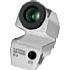 Olympus VF-2
