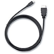 Olympus CB-HD1 HDMI-Kabel