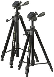 Cullmann Primax 180 [Foto: Cullmann]
