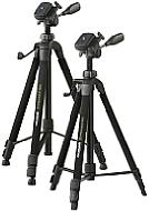 Cullmann Primax 180 [Foto: Cullmann]