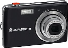 Agfaphoto Optima 104