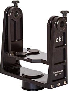 eki Teleschwenker PRO MF-2 [Foto: eki GmbH]