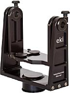 eki Teleschwenker PRO MF [Foto: eki GmbH]