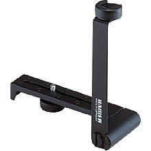 Kaiser Fototechnik Winkelschiene (1107)