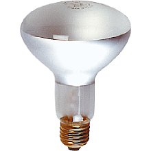 Kaiser Fototechnik Reflektorlampe 500W 3200K E27
