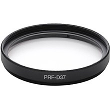 Olympus PRF-D37 MFT
