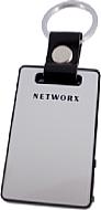 Networx iGeo [Foto: Networx/Gravis]