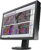 Eizo SX2262W [Foto: Eizo]