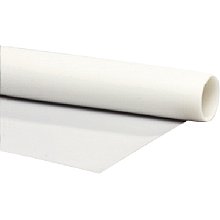 Kaiser Fototechnik Diffusionsfolie (3439)