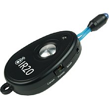 Kaiser Fototechnik Zigview Infrarotauslöser IR20 (6252)