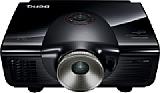 BenQ SP890 [Foto: BenQ]