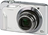 Casio Exilim EX-H15 [Foto: MediaNord]