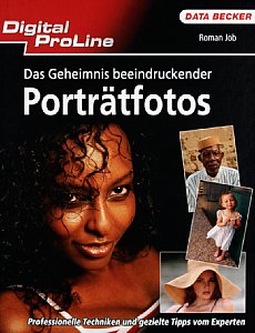 Leseprobe der Vorderseite
