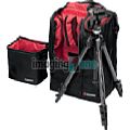 Bundle Manfrotto M-Y ALL IN CARBON Kit